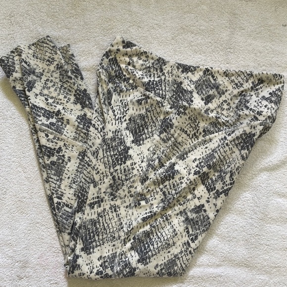 PINK 🐕OUTFIT - Picture 6 of 9